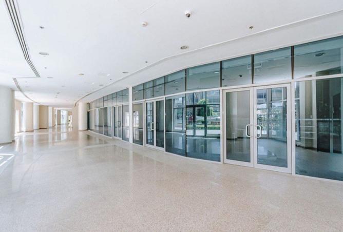 15693790 - Property Image 2