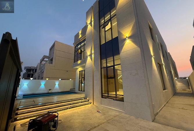 15492484 - صورة العقار 3