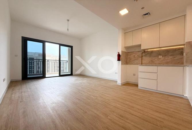 15368119 - Property Image 2