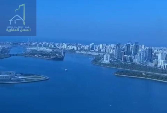 15519128 - الصورة الرئيسية للعقار