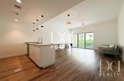 شقة - غرفة نوم - 1 حمام للايجار في الغزلان 4 - الغزلان - جرينز - دبي شقة - غرفة نوم - 1 حمام للايجار في الغزلان 4 - الغزلان - جرينز - دبي