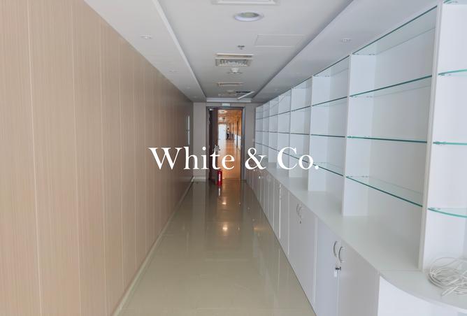 15592476 - صورة العقار 3