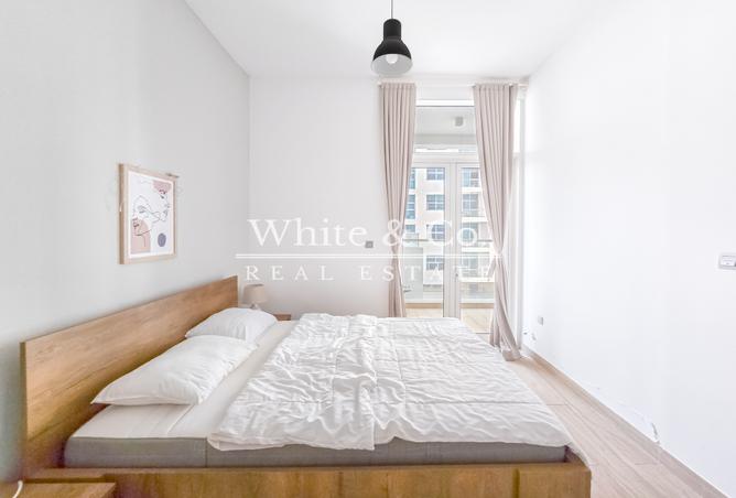 15808392 - صورة العقار 3