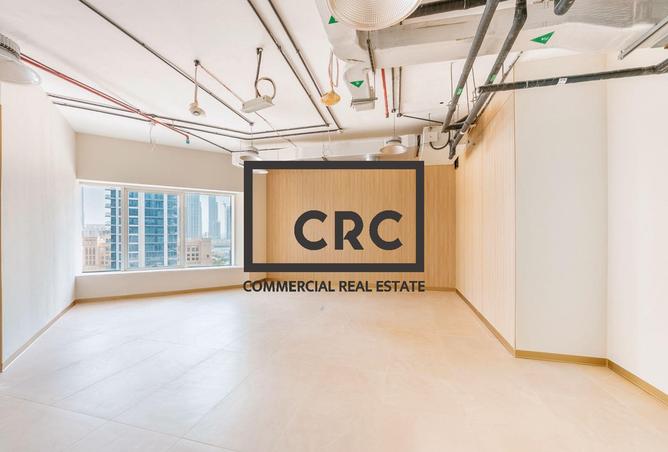 15723522 - صورة العقار 3