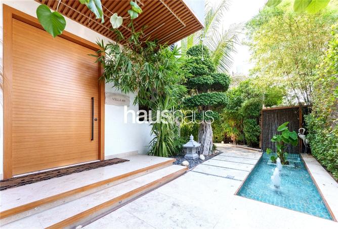 15374758 - Property Image 2
