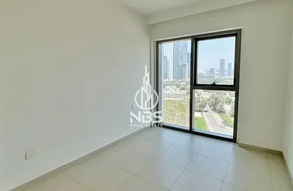 Apartment - 1 Bedroom - 1 Bathroom for rent in Downtown Views II Tower 2 - Downtown Views II - Downtown Dubai - Dubai