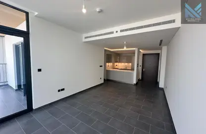 Apartment - 2 Bedrooms - 4 Bathrooms for rent in Sobha Hartland - Mohammed Bin Rashid City - Dubai Apartment - 2 Bedrooms - 4 Bathrooms for rent in Sobha Hartland - Mohammed Bin Rashid City - Dubai