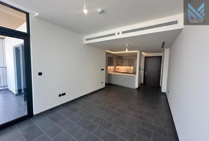 15791972 - الصورة الرئيسية للعقار