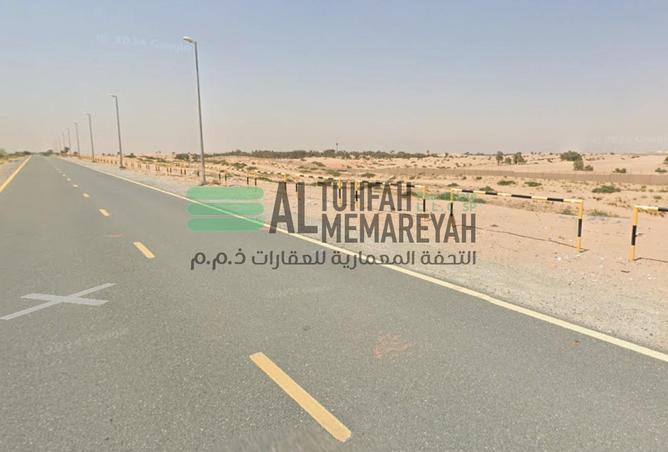 15683080 - Property Image 3