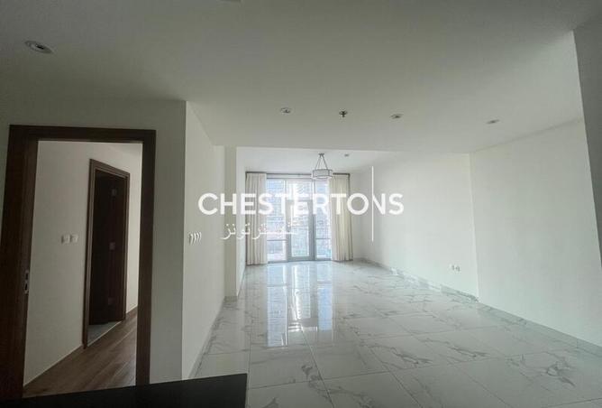 15818338 - صورة العقار 2