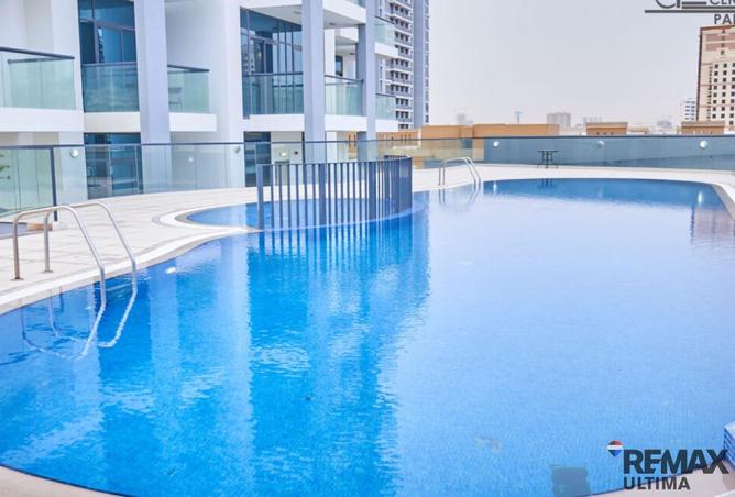 15387698 - صورة العقار 3