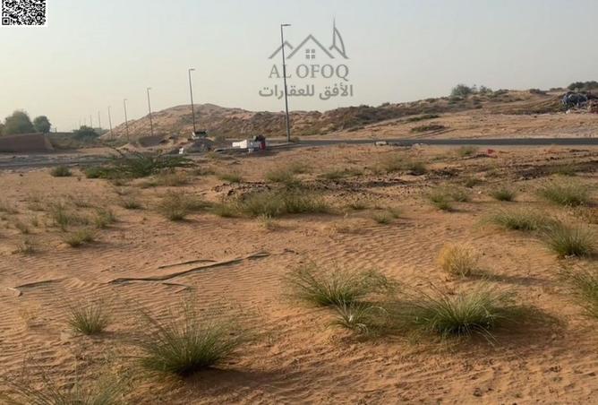 15570952 - Property Image 3