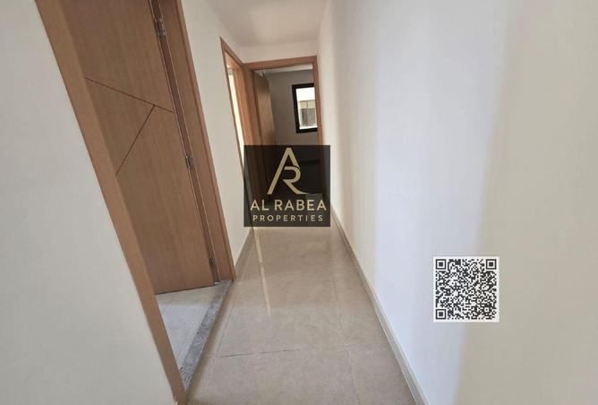 15611276 - صورة العقار 3