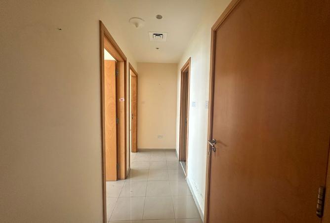 15328823 - Property Image 3