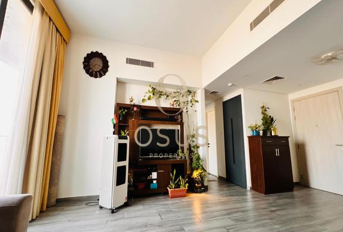 15140616 - Property Image 2
