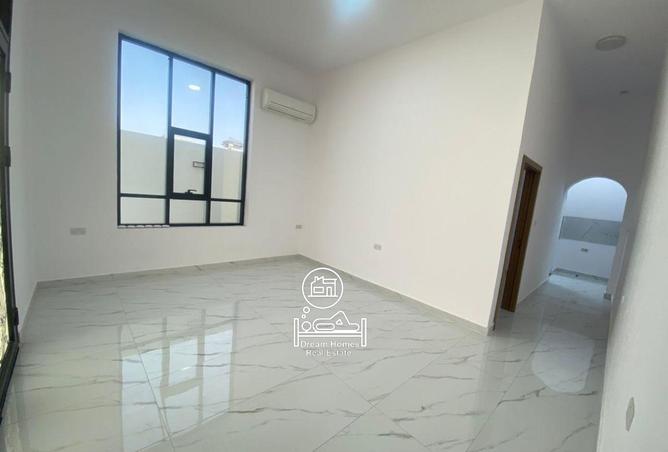 15947623 - صورة العقار 3