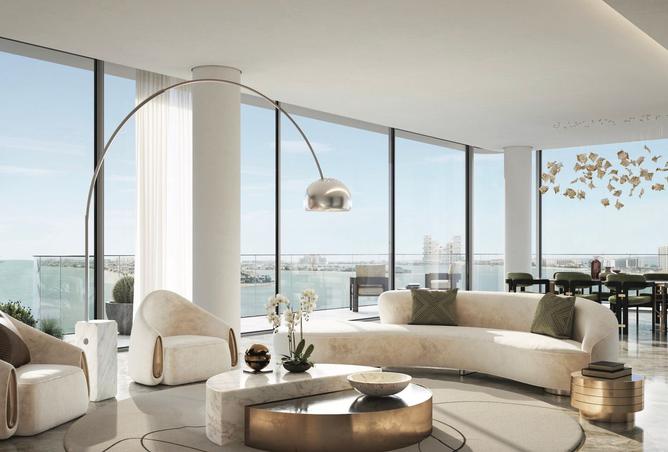 15605488 - صورة العقار 3