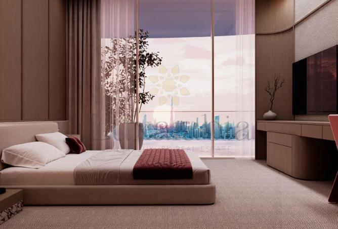 15275116 - الصورة الرئيسية للعقار