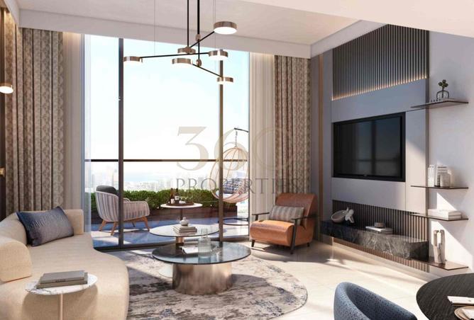 16002686 - Property Main Image