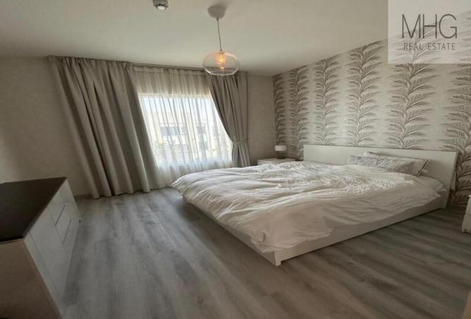 15637378 - صورة العقار 3