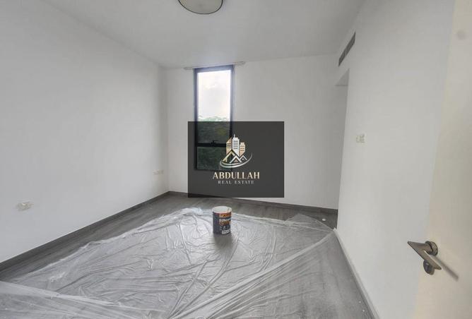 15921313 - صورة العقار 3