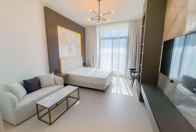 16029889 - صورة العقار 3