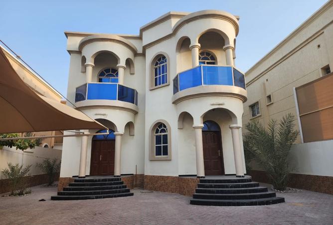 15579158 - Property Main Image