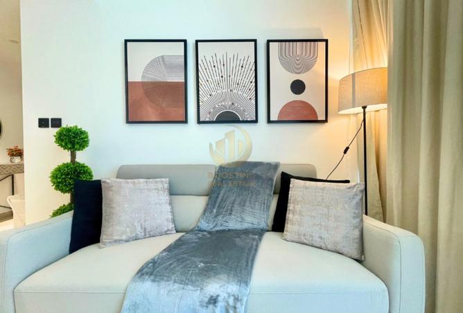 15967193 - صورة العقار 2