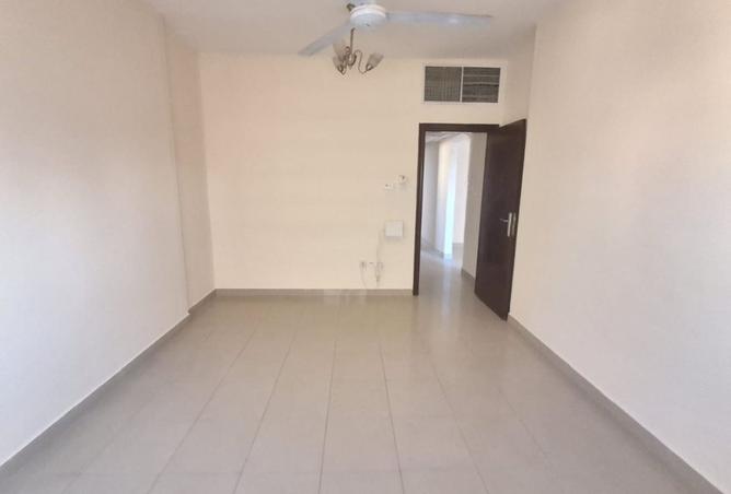 15901294 - الصورة الرئيسية للعقار