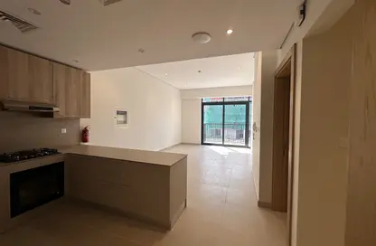 شقة - غرفة نوم - 2 حمامات للبيع في ديفاين ليفينج - ارجان - دبي شقة - غرفة نوم - 2 حمامات للبيع في ديفاين ليفينج - ارجان - دبي