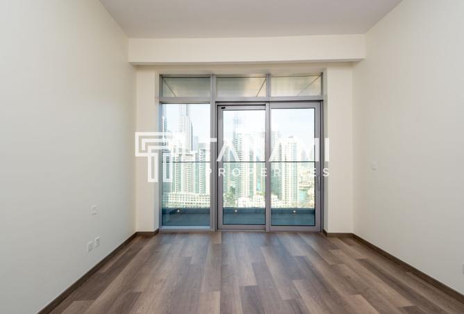 15883381 - صورة العقار 3