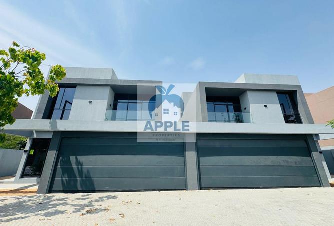 15316841 - Property Main Image