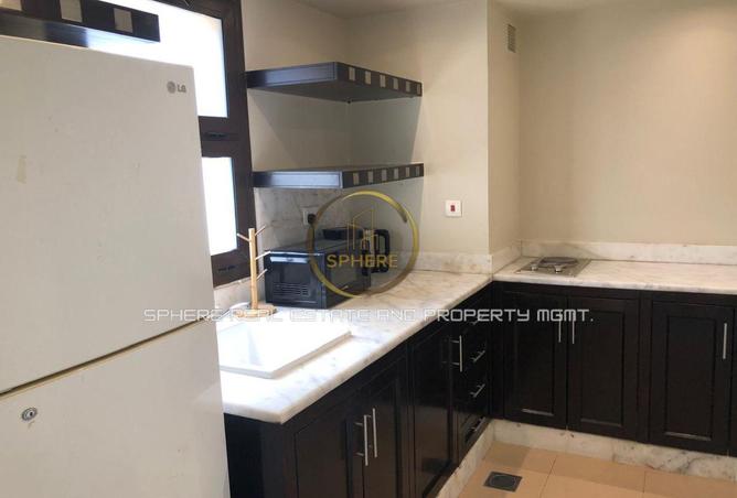 15487483 - صورة العقار 3