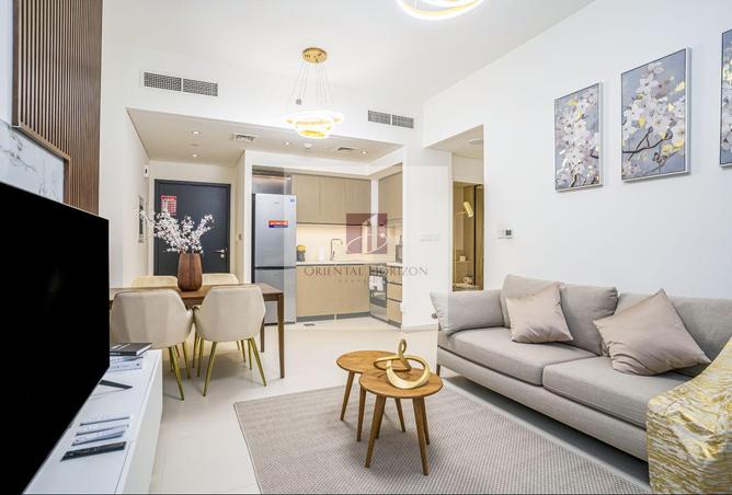 15670280 - الصورة الرئيسية للعقار