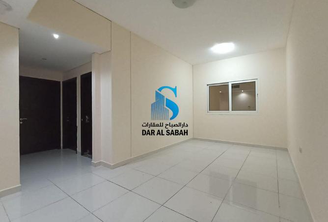 15357530 - Property Image 2