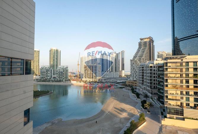 16059639 - الصورة الرئيسية للعقار