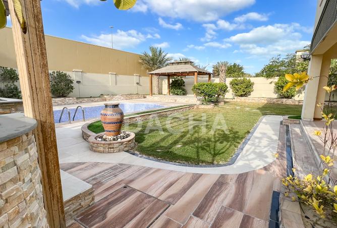 16066035 - Property Image 3