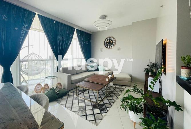 15030622 - Property Main Image