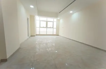 Apartment - 2 Bedrooms - 1 Bathroom for rent in Mohammed Villas 24 - Mohamed Bin Zayed City - Abu Dhabi