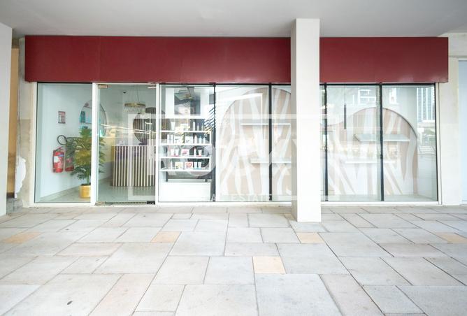 15543610 - Property Image 3