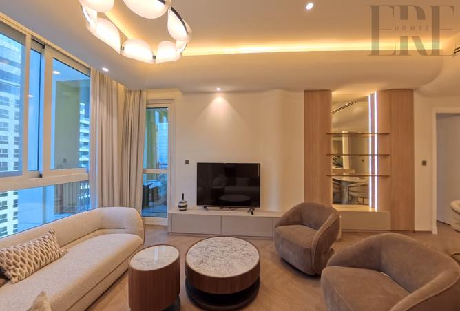 15878477 - صورة العقار 3