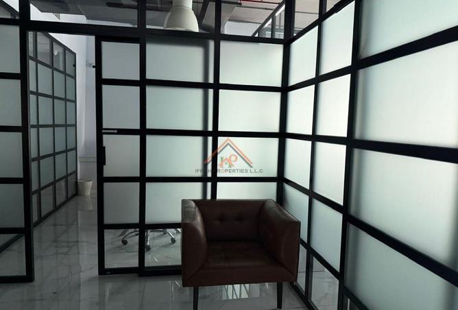 15412736 - Property Main Image