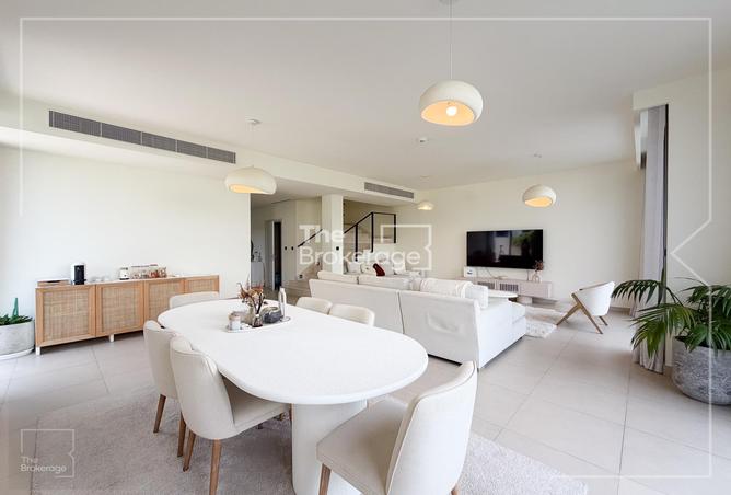 16058322 - صورة العقار 2