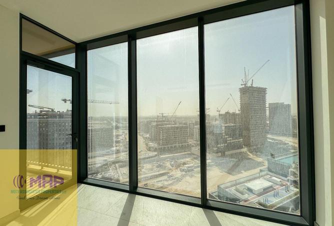 15576107 - صورة العقار 2