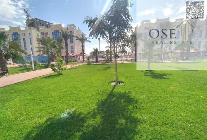 15981347 - Property Image 2