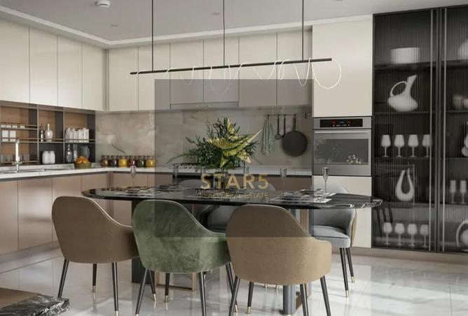 15427857 - Property Image 3