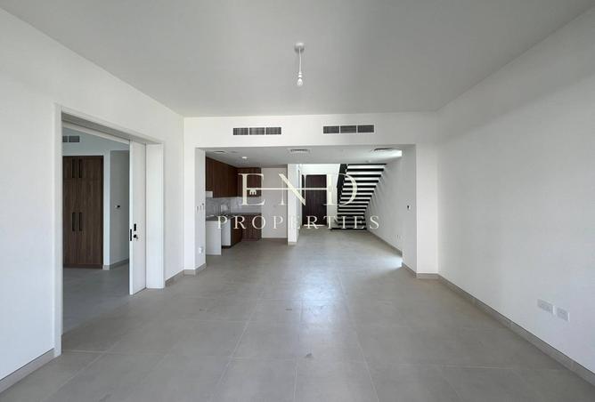 15676566 - Property Image 2