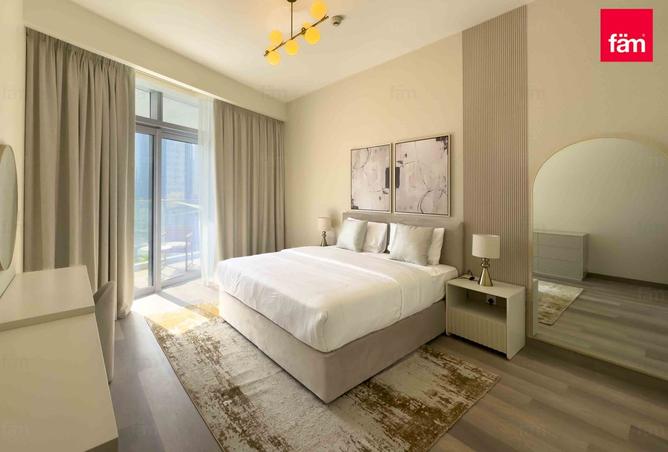 15276921 - Property Image 2