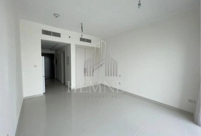 15647372 - Property Main Image
