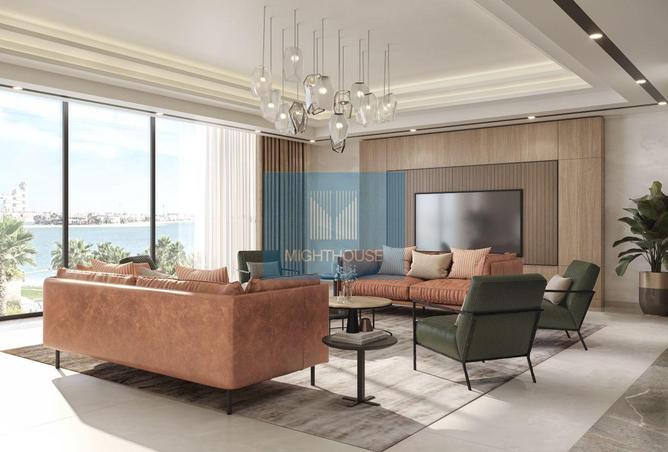 15135737 - Property Image 2